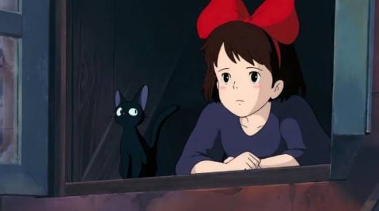 外媒：宫崎骏的下一部电影将因《鬼灭之刃无限城篇》而面临更大的难题