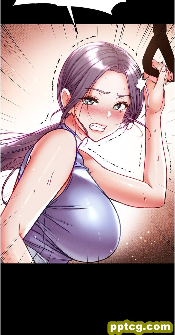 第46话 不听话母狗的再教育_第一大弟子