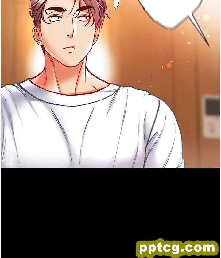 第41话 全是卫生纸惹的祸!_第一大弟子