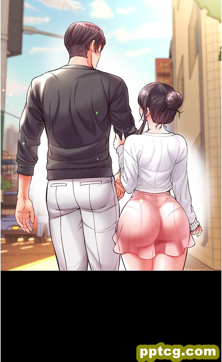 第27话  引发忌妒的巨鵰_第一大弟子