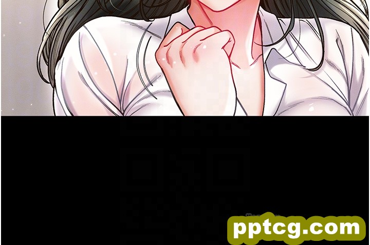 第18话  洗牛奶浴的允娜_第一大弟子