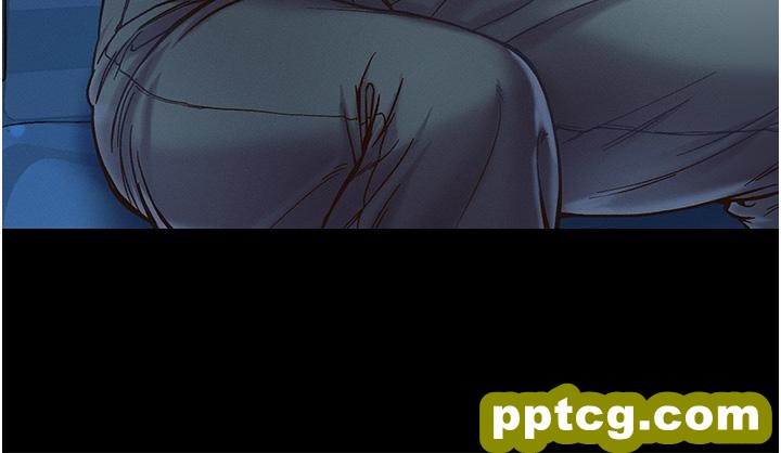 第17话  教处女医生如何色色_第一大弟子