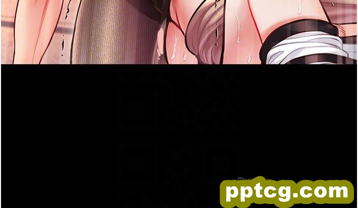 第16话  进攻处女穴!_第一大弟子