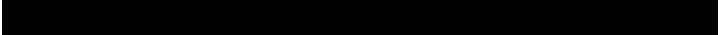 第12话  脱胎换骨的家荣_第一大弟子