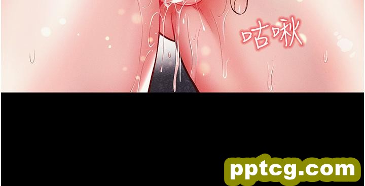 第11話-淫亂女看護授課中_第一大弟子