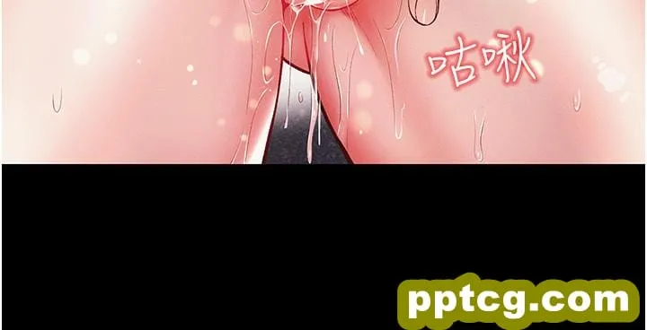 第11話-淫亂女看護授課中_第一大弟子