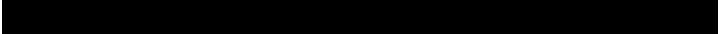 第10話-吃掉師傅的女人_第一大弟子