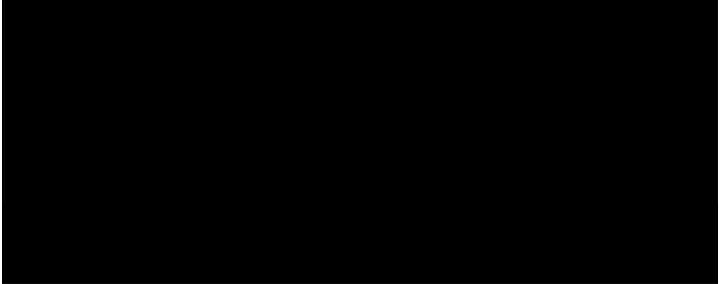 第8话  一试上瘾_第一大弟子