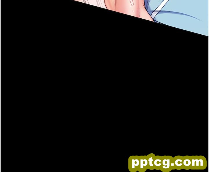 第8话  一试上瘾_第一大弟子