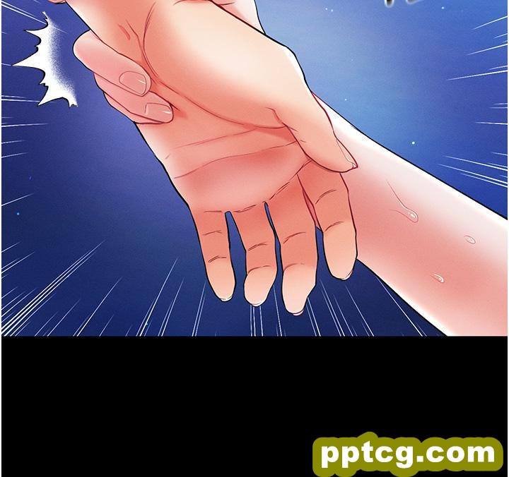 第8话  一试上瘾_第一大弟子