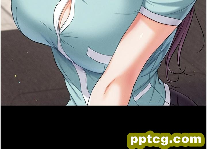 第7话 找出好球带!_第一大弟子