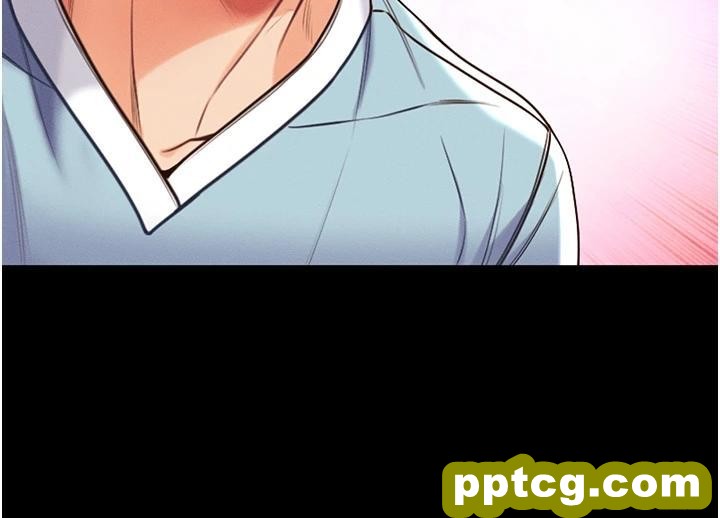 第6话 被插到动弹不得的小护士_第一大弟子