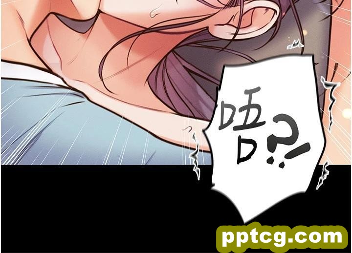 第6话 被插到动弹不得的小护士_第一大弟子