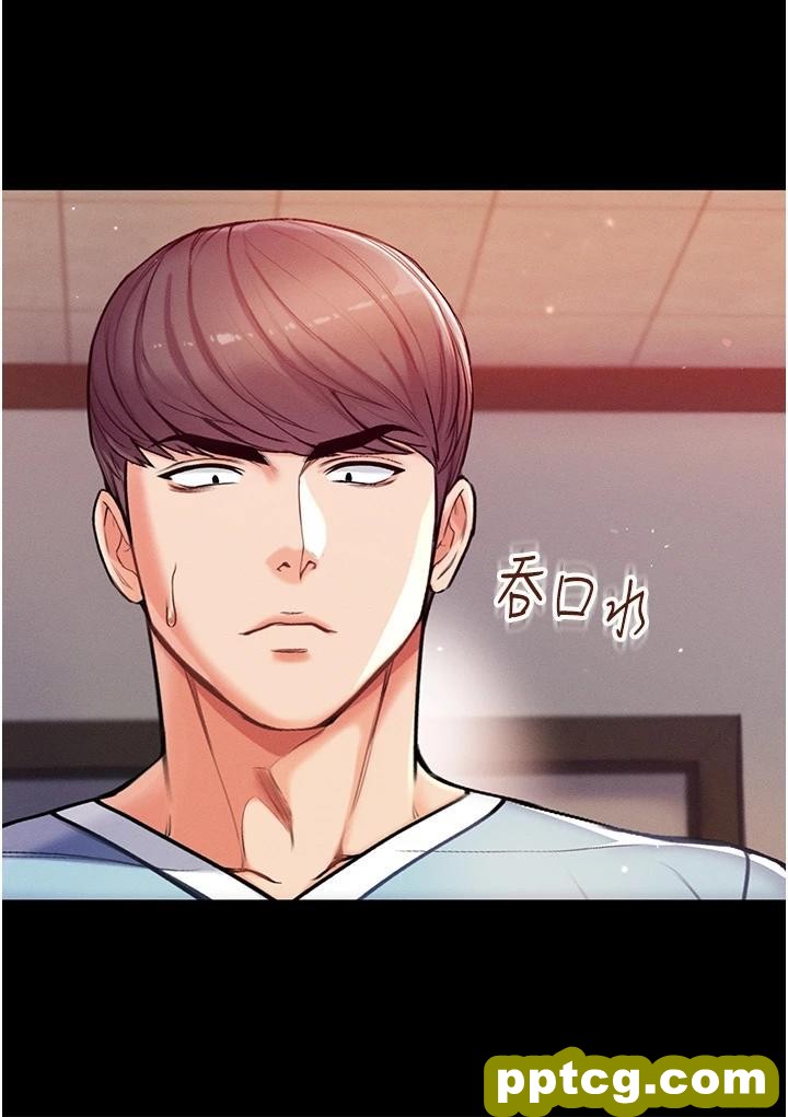 第3话 嫌货人才是买货人_第一大弟子
