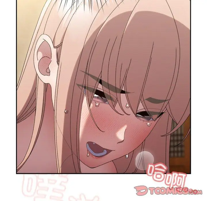 48 老大! 请把女儿交给我!_老大! 请把女儿交给我!
