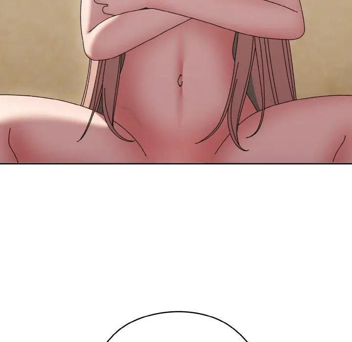48 老大! 请把女儿交给我!_老大! 请把女儿交给我!