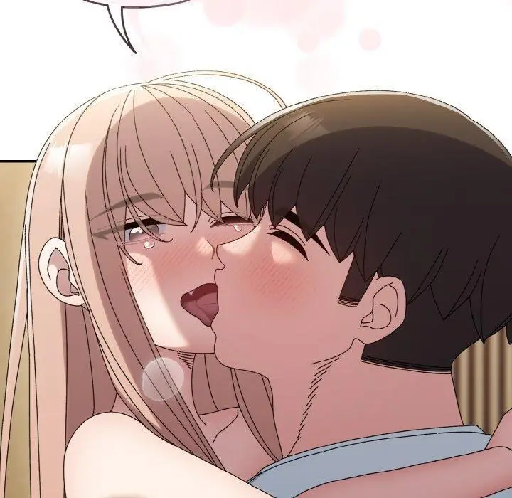 48 老大! 请把女儿交给我!_老大! 请把女儿交给我!