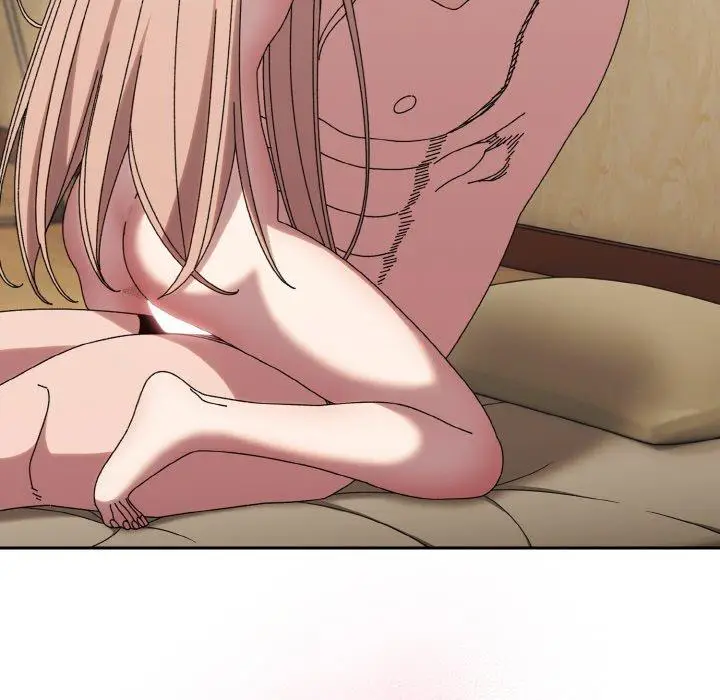 48 老大! 请把女儿交给我!_老大! 请把女儿交给我!