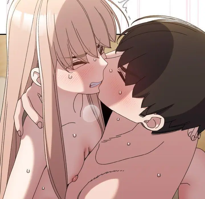 48 老大! 请把女儿交给我!_老大! 请把女儿交给我!