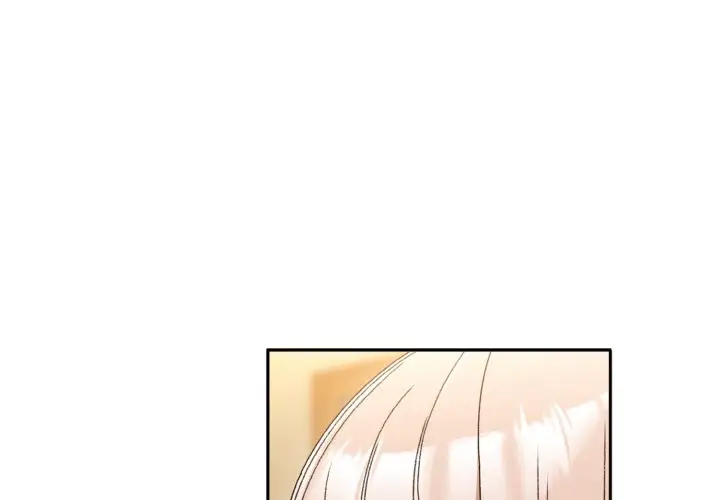 第 47 话_老大! 请把女儿交给我!