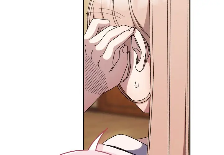 第 47 话_老大! 请把女儿交给我!