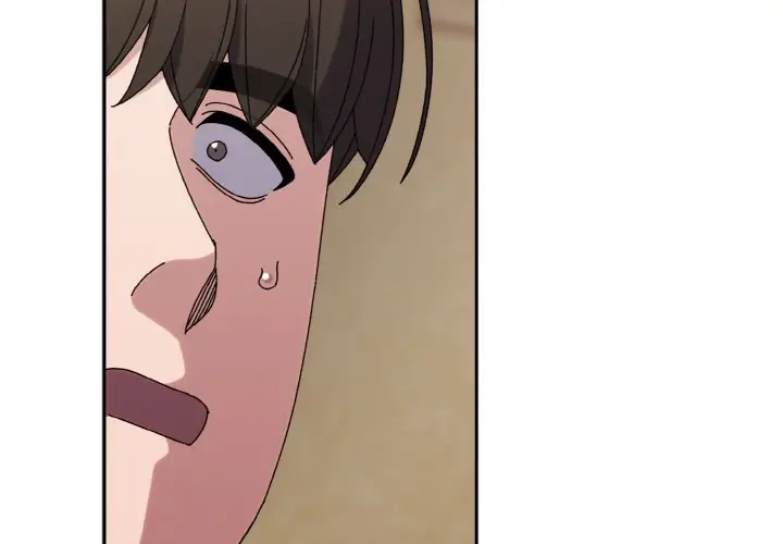 第 47 话_老大! 请把女儿交给我!