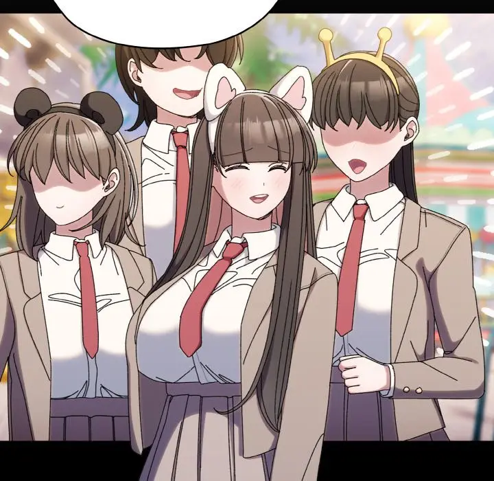 第 47 话_老大! 请把女儿交给我!