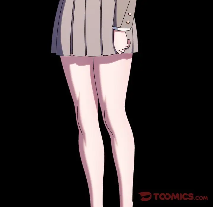 第 47 话_老大! 请把女儿交给我!