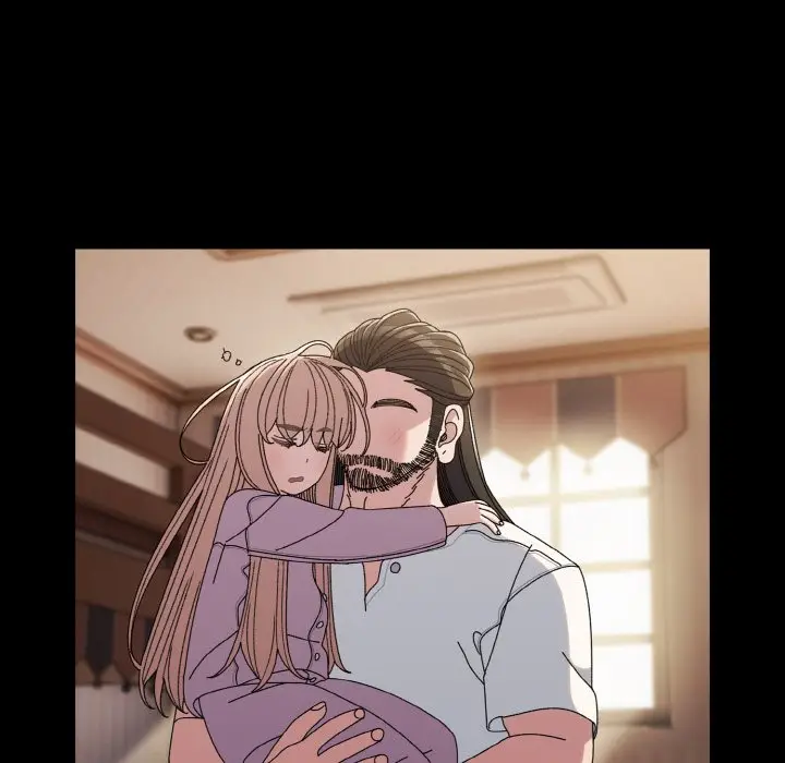 第 47 话_老大! 请把女儿交给我!
