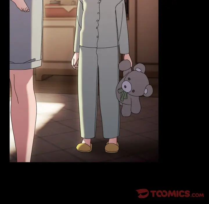 第 47 话_老大! 请把女儿交给我!