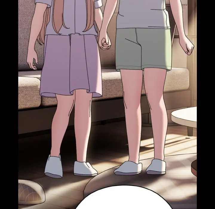 第 47 话_老大! 请把女儿交给我!