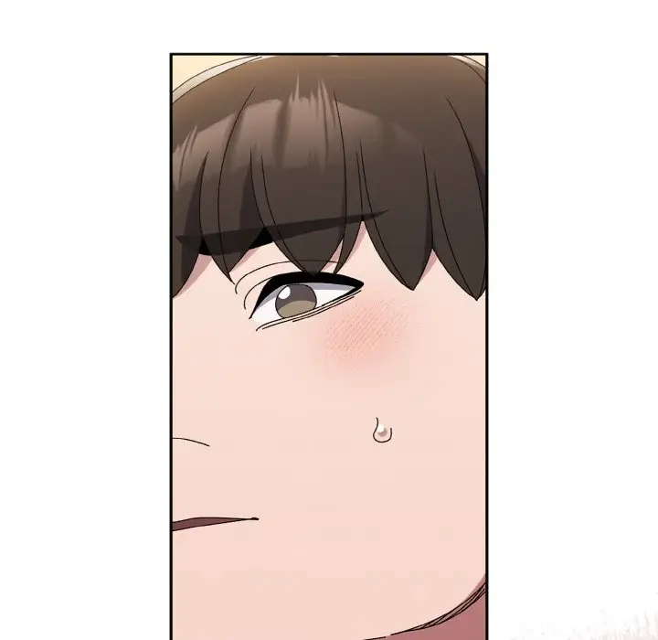 第 47 话_老大! 请把女儿交给我!
