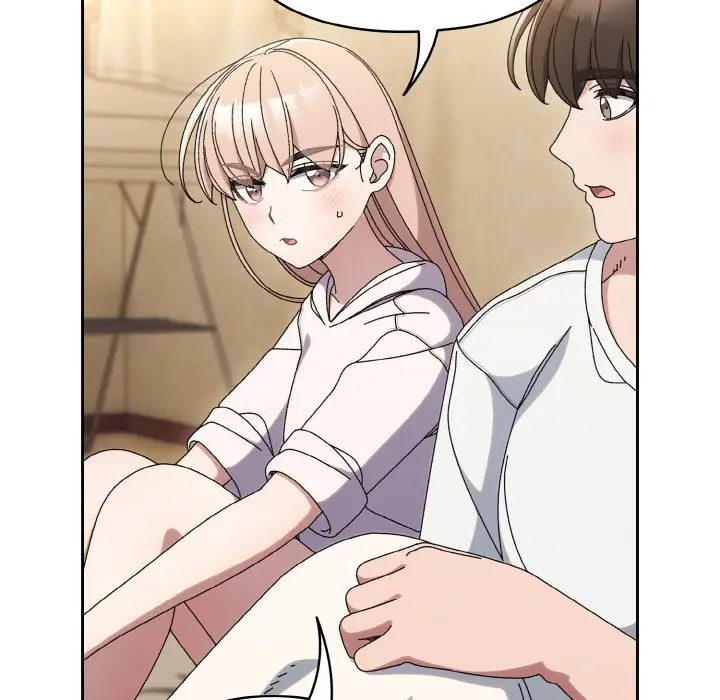 第 47 话_老大! 请把女儿交给我!