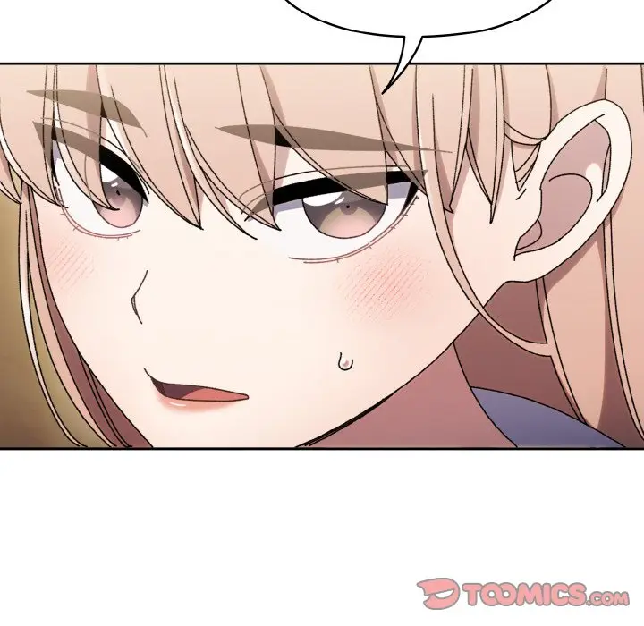第 47 话_老大! 请把女儿交给我!
