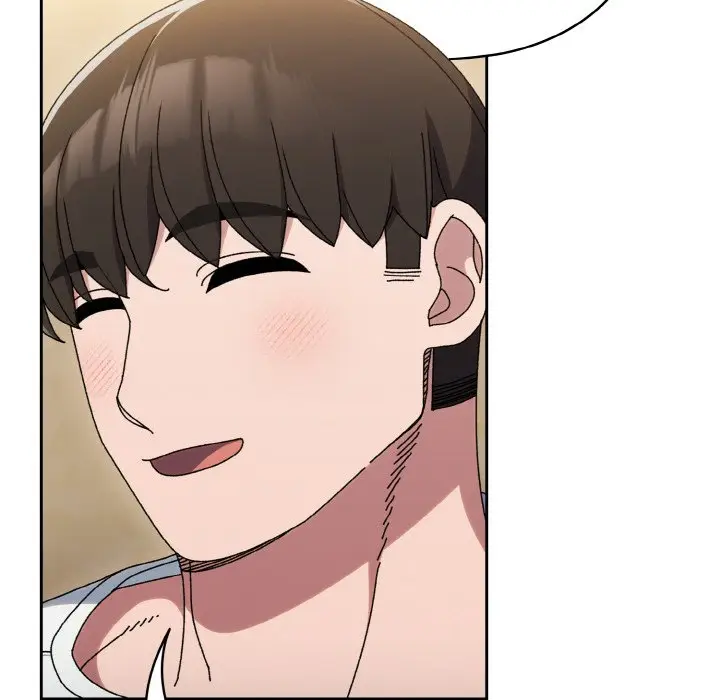 第 47 话_老大! 请把女儿交给我!
