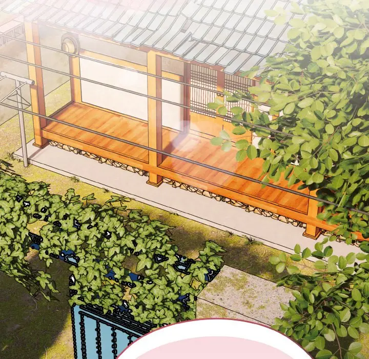 第 47 话_老大! 请把女儿交给我!