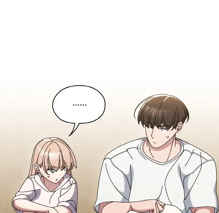 第 47 话_老大! 请把女儿交给我!