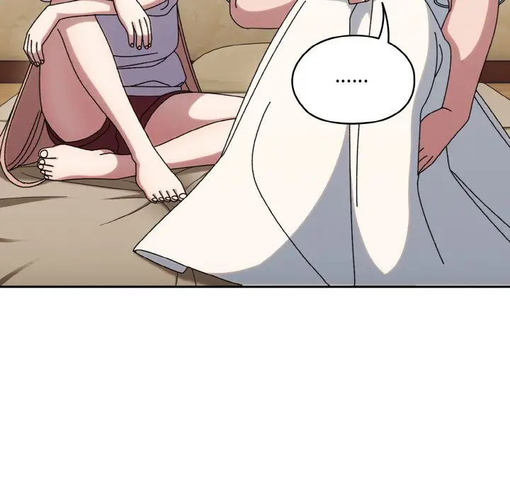 第 47 话_老大! 请把女儿交给我!