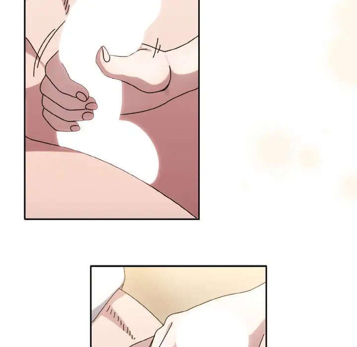 第 47 话_老大! 请把女儿交给我!