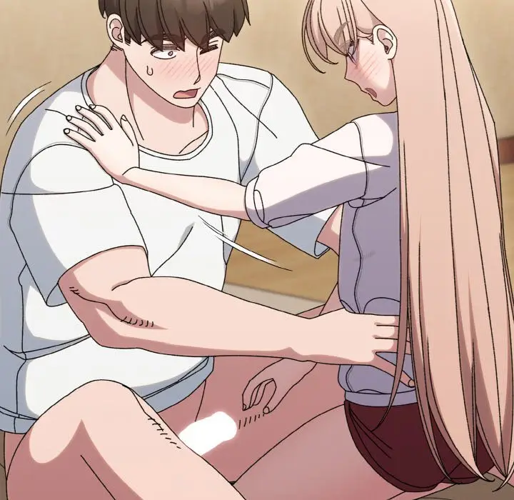 第 47 话_老大! 请把女儿交给我!