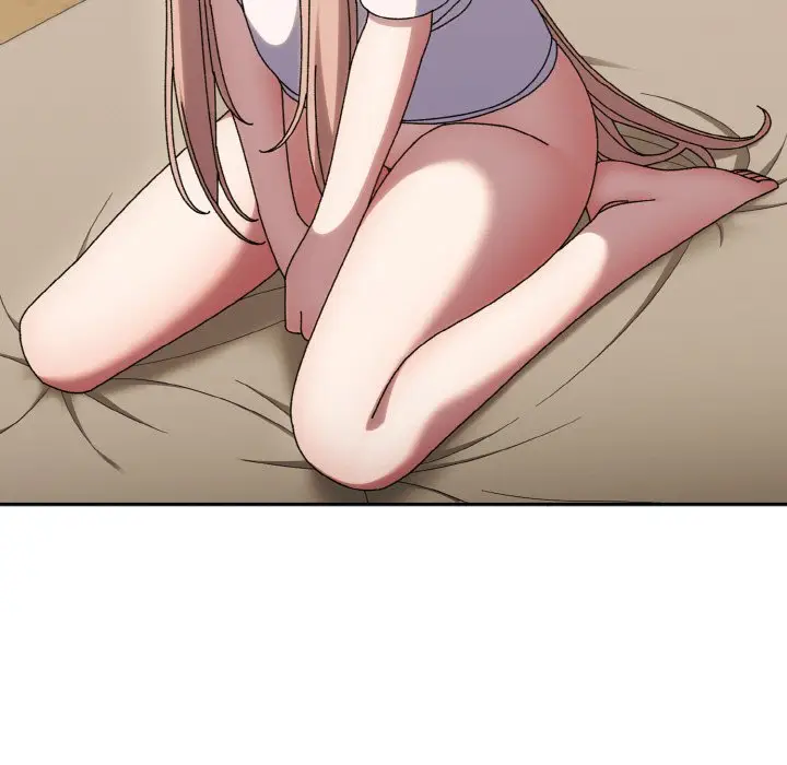 第 47 话_老大! 请把女儿交给我!