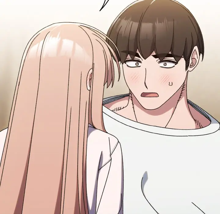 第 47 话_老大! 请把女儿交给我!