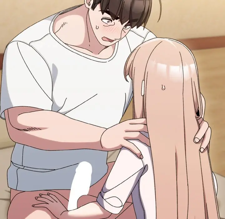 第 47 话_老大! 请把女儿交给我!