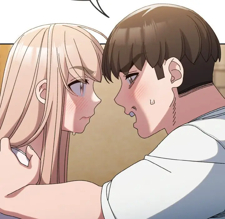 第 47 话_老大! 请把女儿交给我!