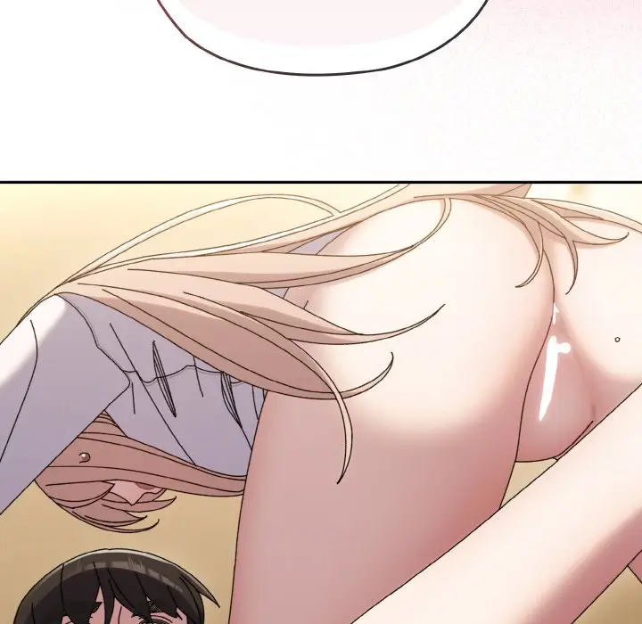 第 47 话_老大! 请把女儿交给我!