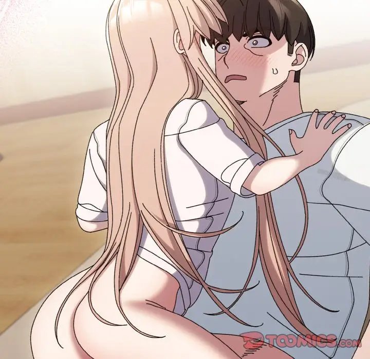 第 47 话_老大! 请把女儿交给我!