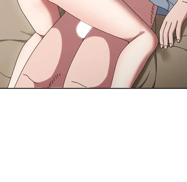 第 47 话_老大! 请把女儿交给我!