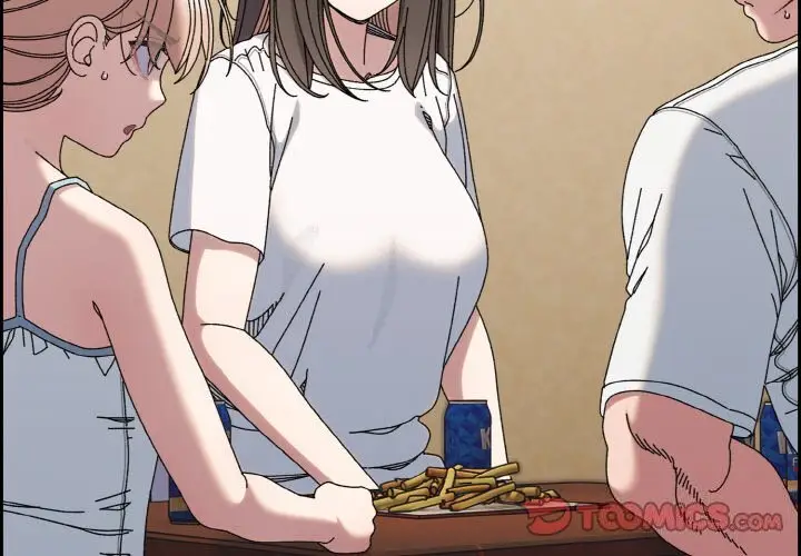 46 老大! 请把女儿交给我!_老大! 请把女儿交给我!