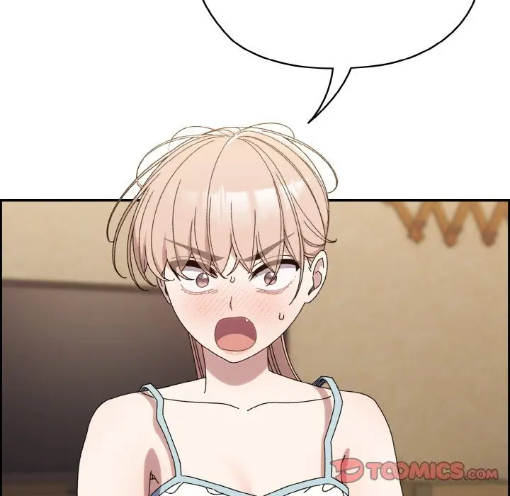 46 老大! 请把女儿交给我!_老大! 请把女儿交给我!