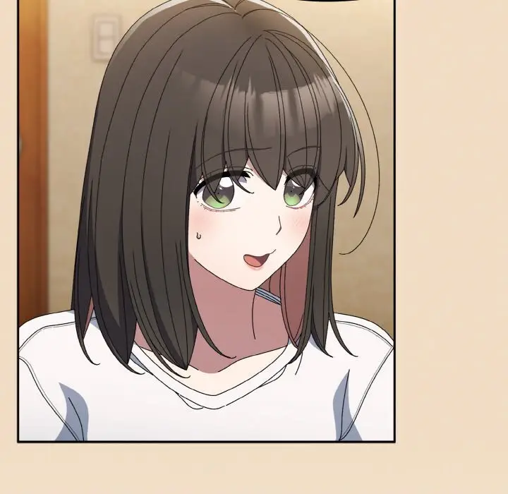 46 老大! 请把女儿交给我!_老大! 请把女儿交给我!